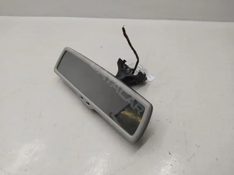 Внутреннее зеркало 1K0857511FSMA