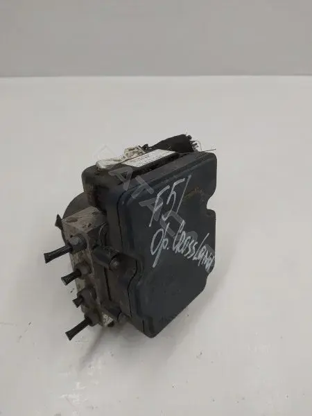 Блок управления АБС 3557994
