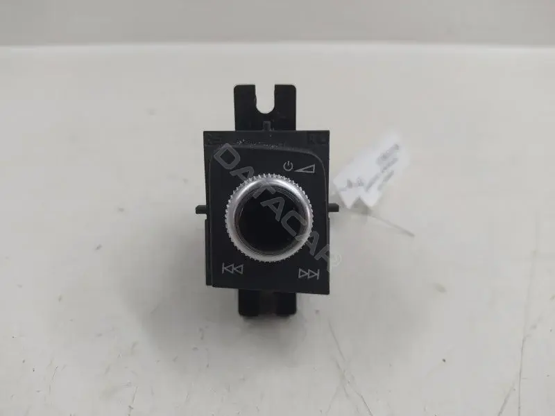 Джойстик управления мультимедиа 80C919616