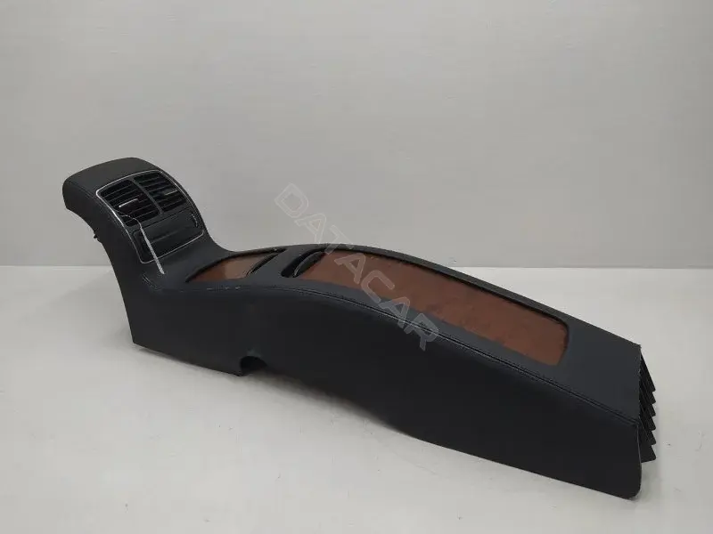 Консоль салона (кулисная часть) A2198600030