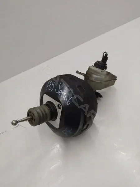 Вакуумный усилитель тормозов 1K2614105BJ