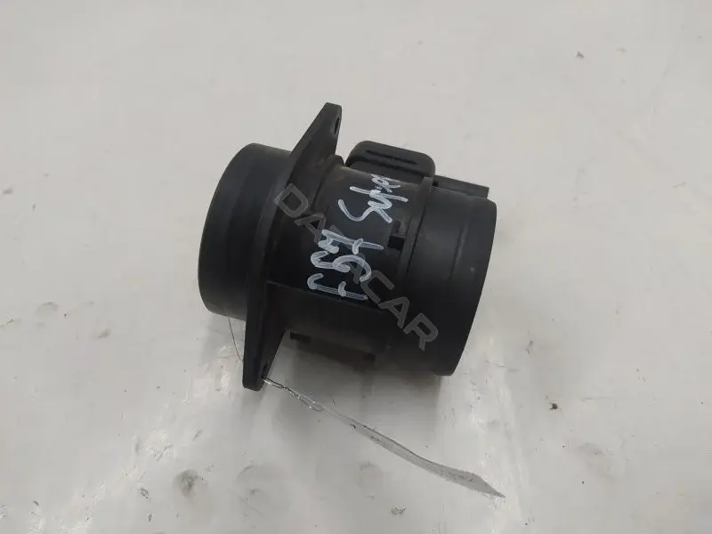 Расходомер воздуха 03L906461