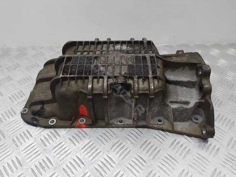 Масляный поддон 98MM6675CB