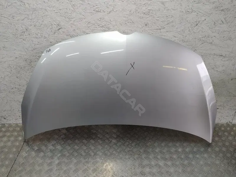 Капот 10361318