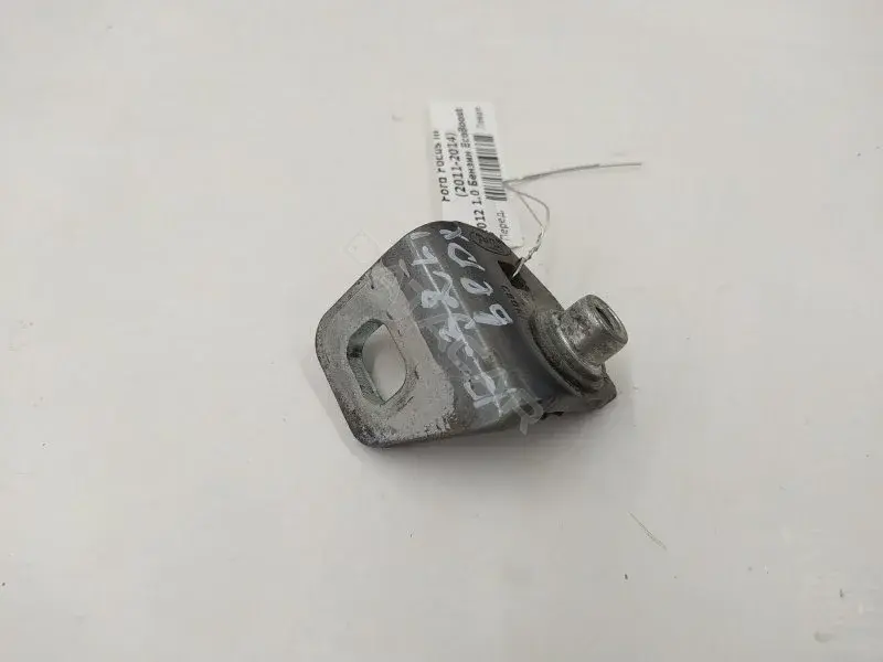 Петля двери AM51U22801AC