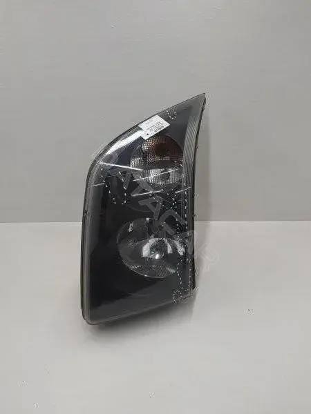 Фары 2E2941005, VW9068201461
