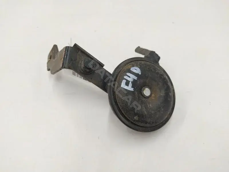 Звуковой сигнал 966302S100