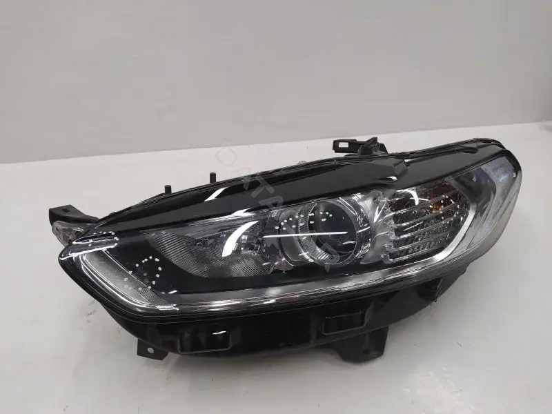 Фары DS7313W030FA