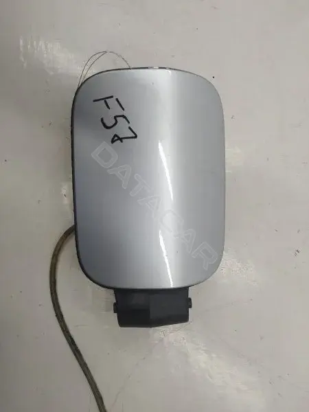 Крышка лючка топливного бака 3T9809857