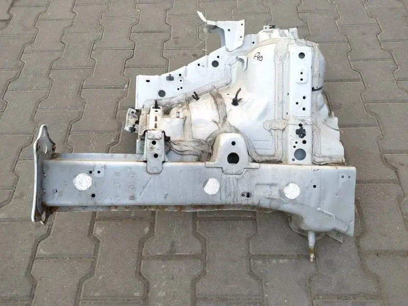 Лонжерон 10361088