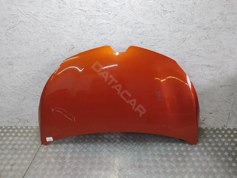 Капот 10361073