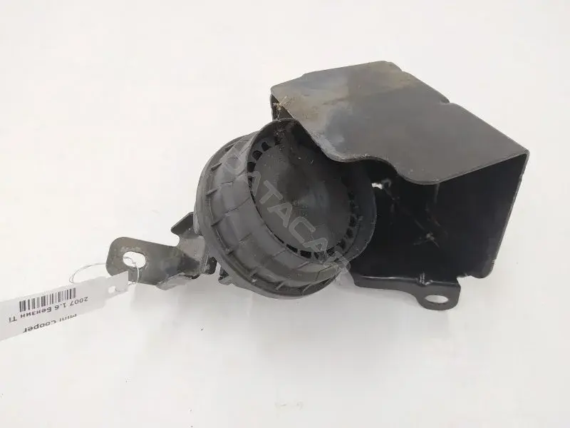 Звуковой сигнал 6970943