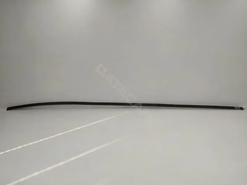 Молдинг крыши 13266882
