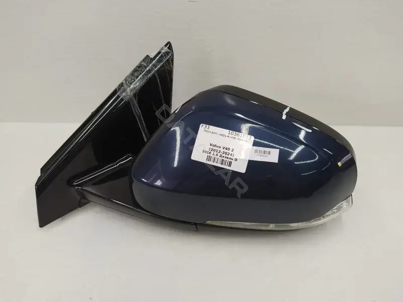 Наружное зеркало 31299651