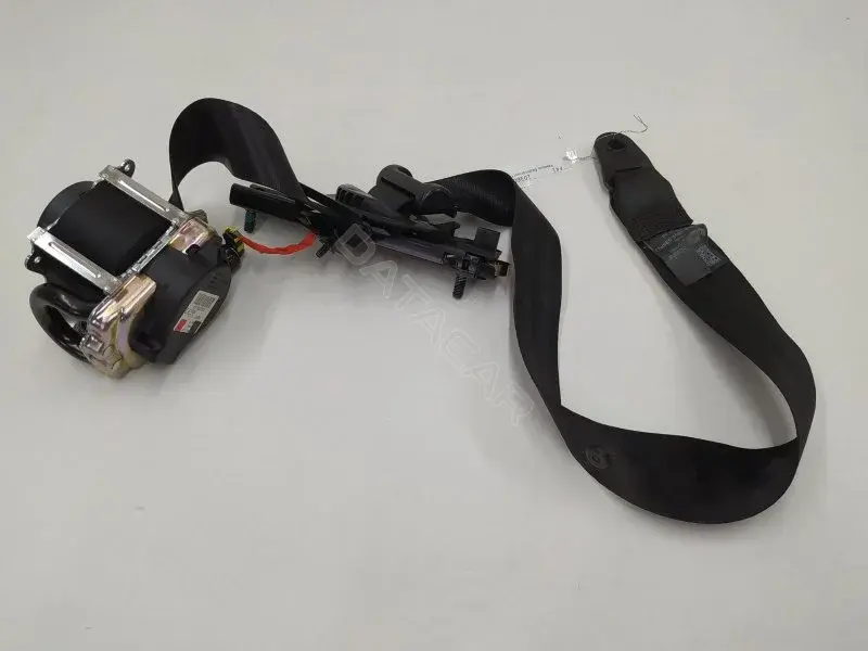 Ремень безопасности CPLA611B09GB