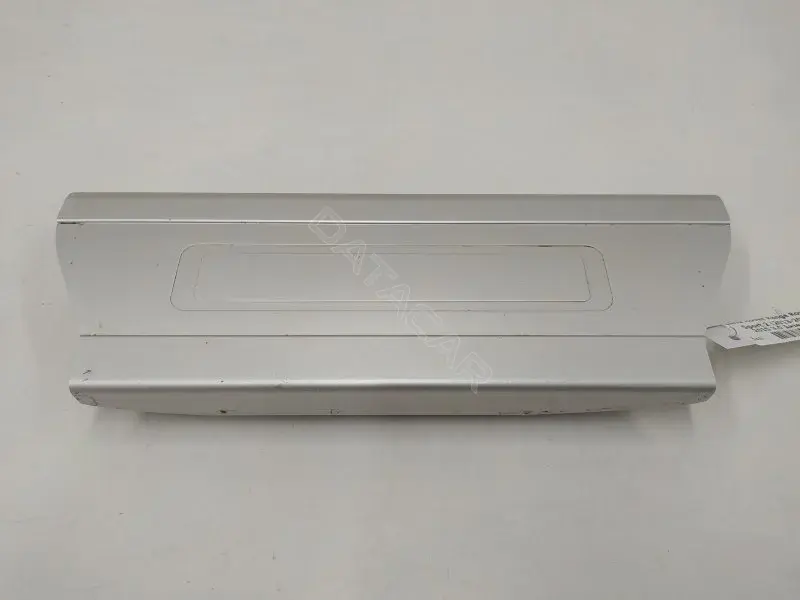Накладка на порог CPLA13245AD