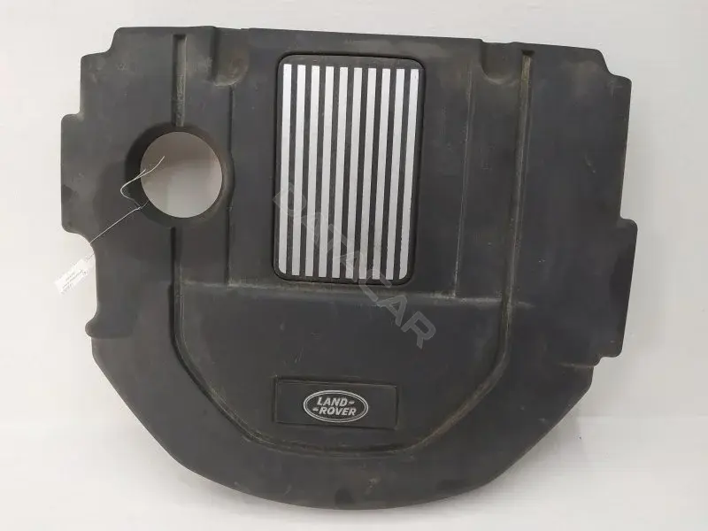 Декоративная крышка двигателя FPLA6A949DB