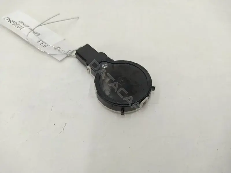 Датчик дождя 31314540