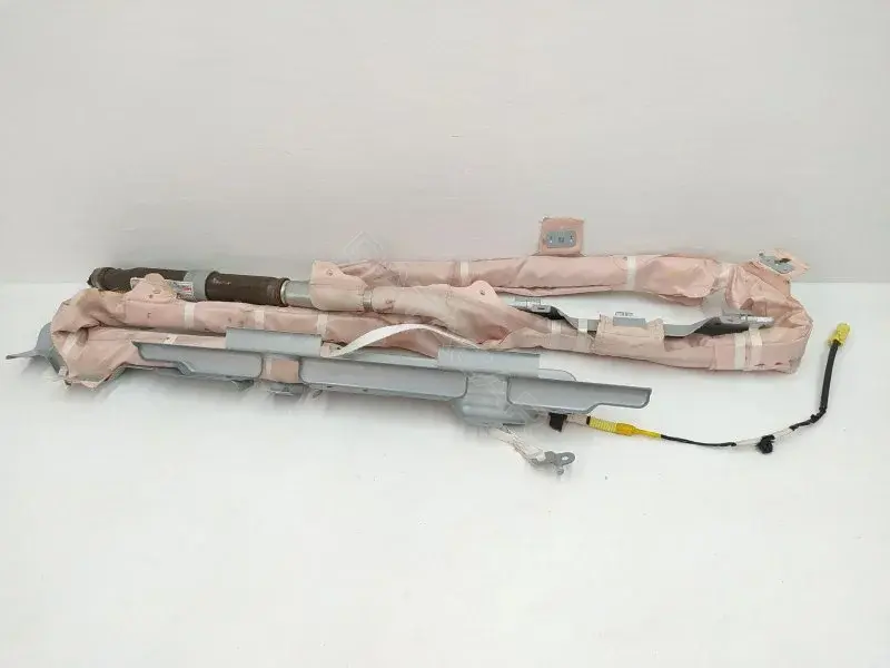 Подушка безопасности 8520A007