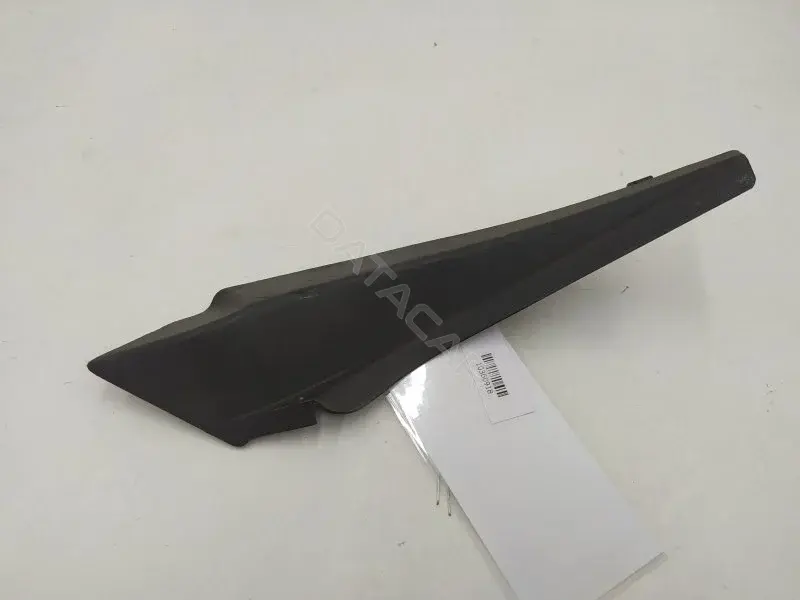 Дождевик GHP951PB1