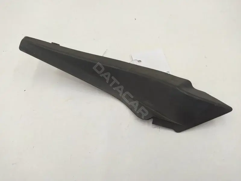 Дождевик GHP951PC1
