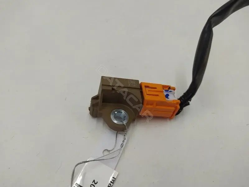 Датчик удара KD4557KCO