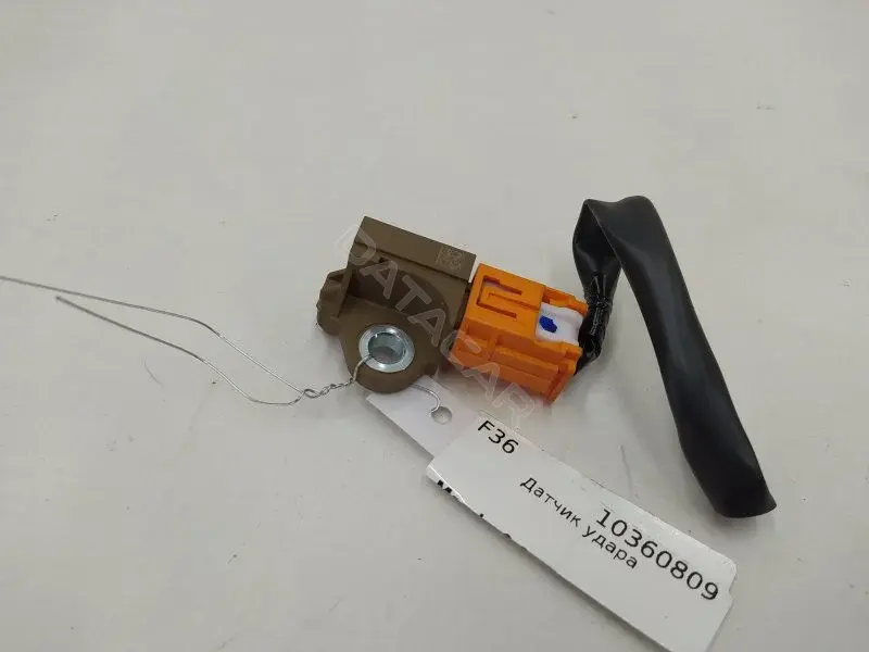Датчик удара KD4557KCO