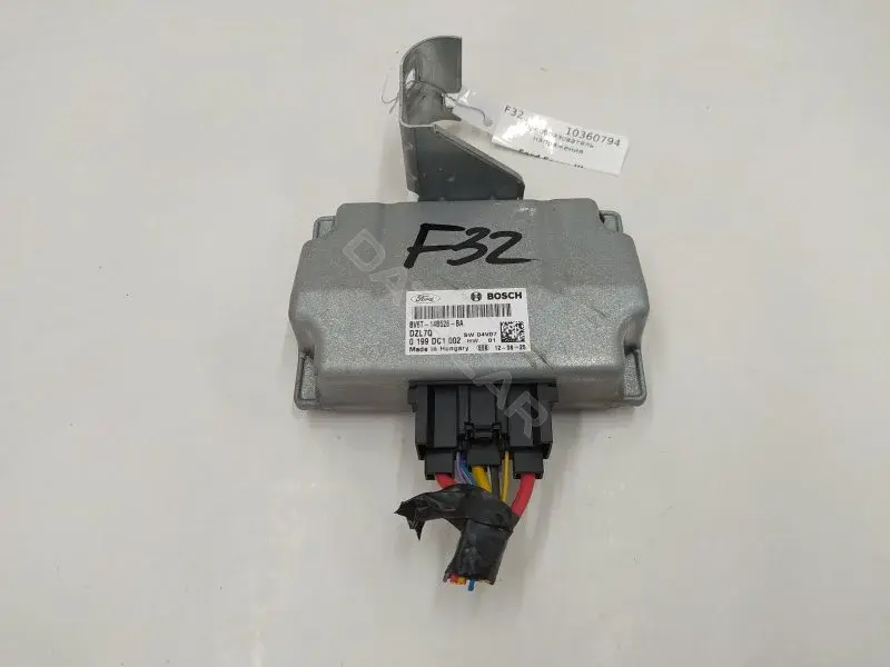 Преобразователь напряжения BV6T14B526BA