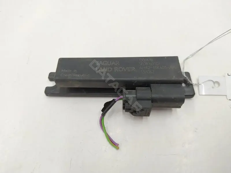 Антенна AH4215K603AA