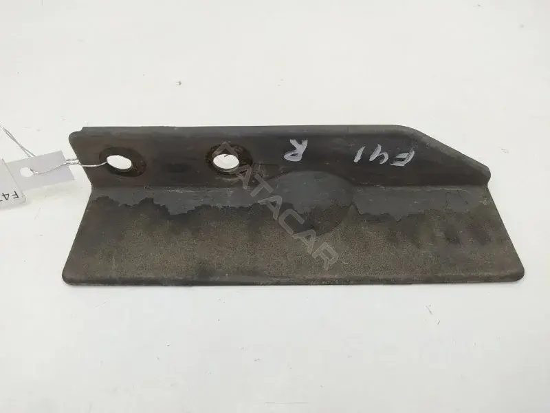 Брызговики DPLA001A06AB