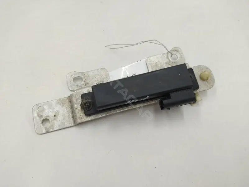 Антенна AH4215K603AA