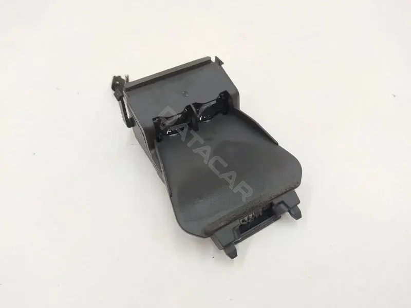 Датчик дождя GHP967XD0