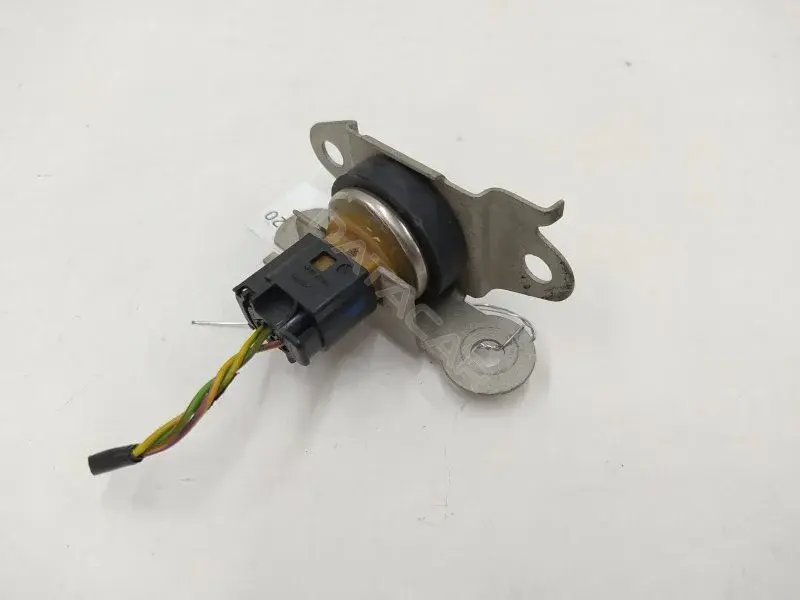 Датчик ускорения 8W833C190AB
