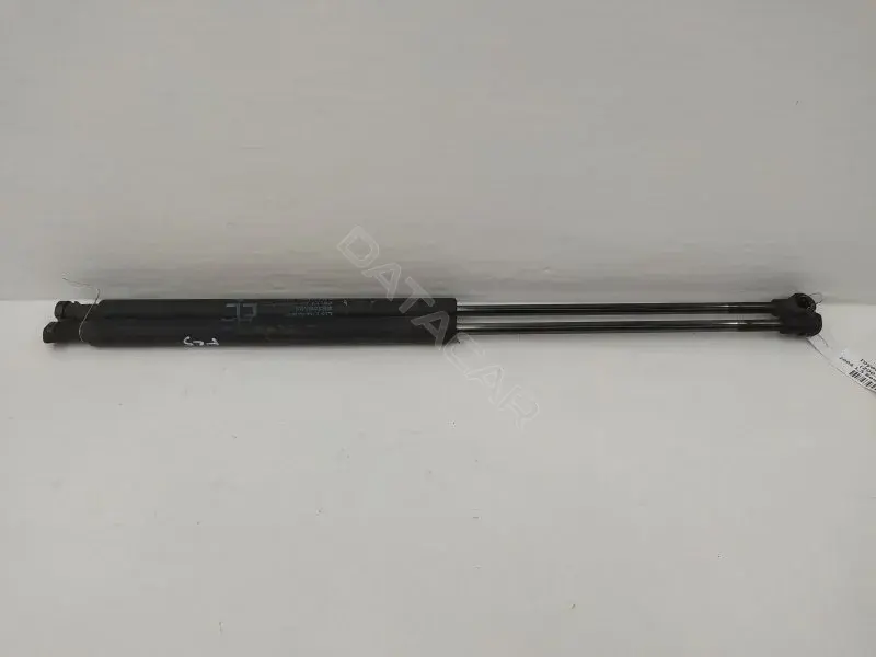 Амортизатор крышки багажника, капота, заднего стекла 689600W240