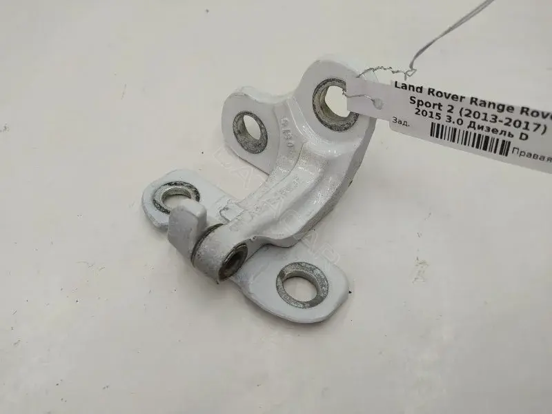 Петля двери CPLA228A66AC