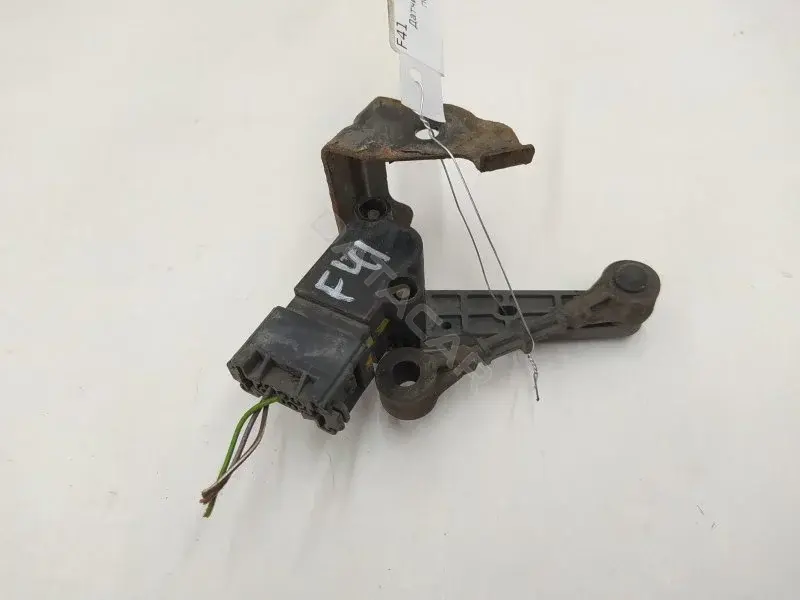 Датчик положения подвески CPLA3D026AA