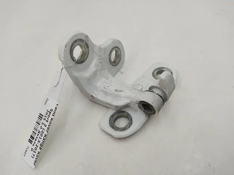 Петля двери CPLA228A67AC