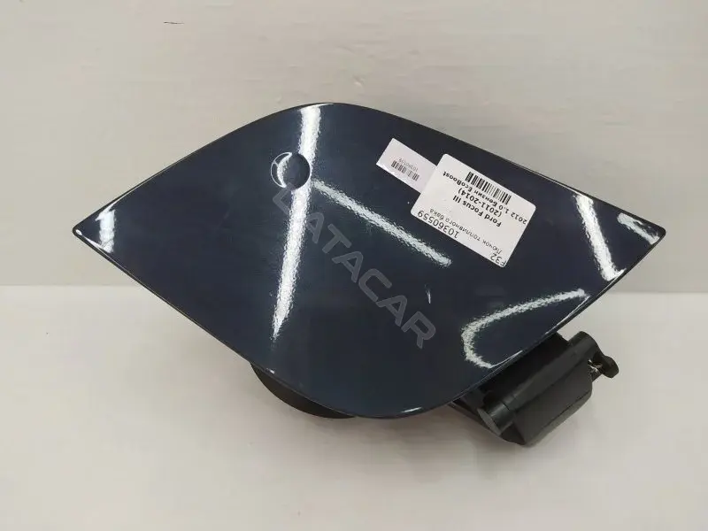 Крышка лючка топливного бака BM51A27936A