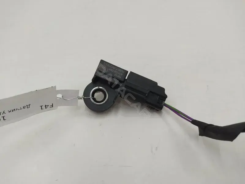 Датчик удара FH2214B006AA