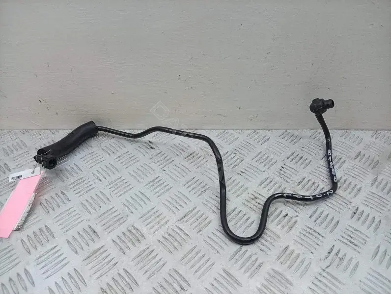 Трубка вакуумного насоса 9G912420BJA