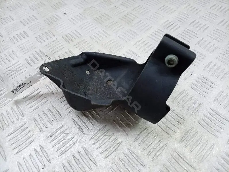 Кронштейн топливного фильтра 3B0127224