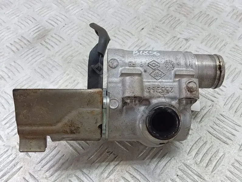 Клапан ЕГР 8200656008A