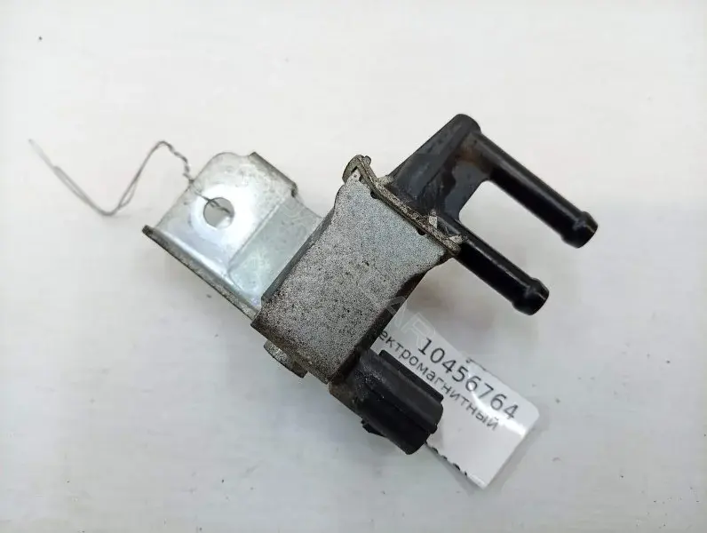Клапан электромагнитный K5T46783