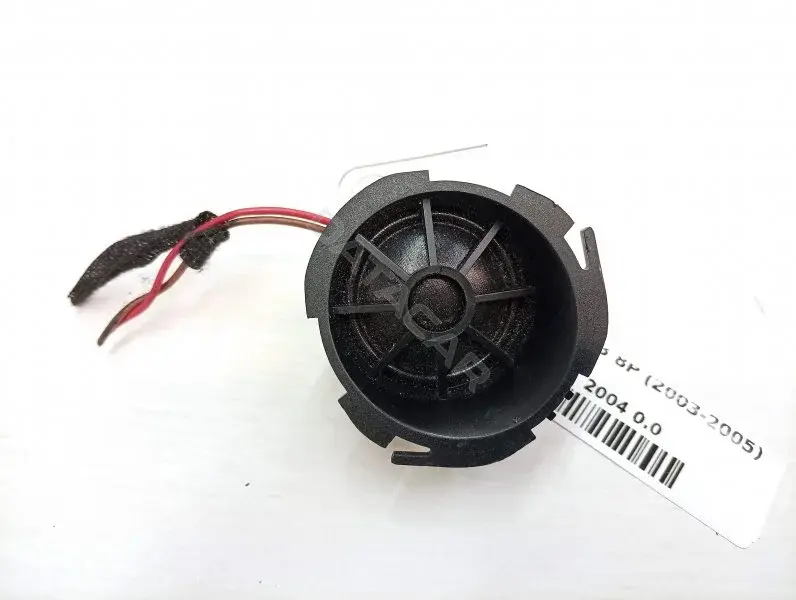 Динамик 8P0035399