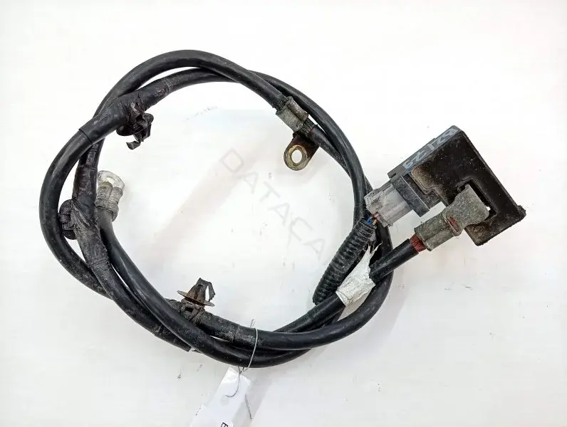 Клемма аккумуляторная 294G01HH0A