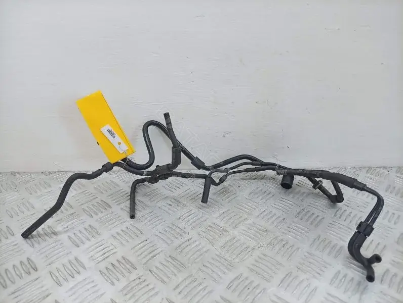 Трубка вакуумного насоса 3C0612041BH