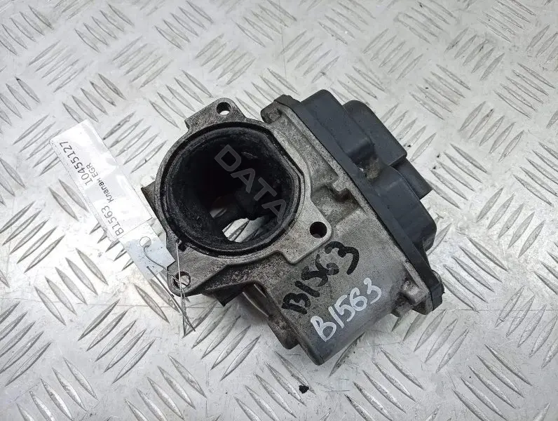 Клапан ЕГР 03L131501K