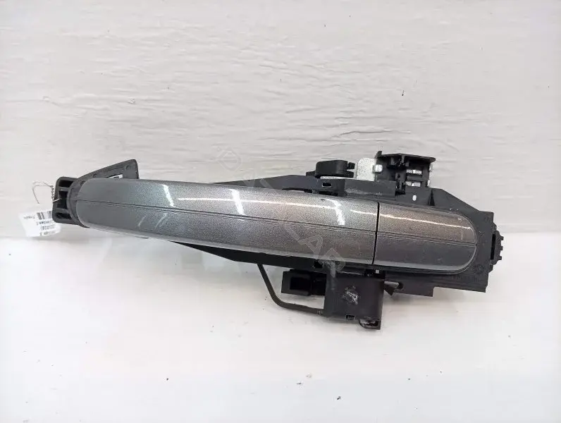 Ручка двери CM51A224A37CC