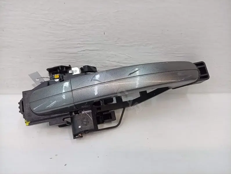 Ручка двери CM51A224A36