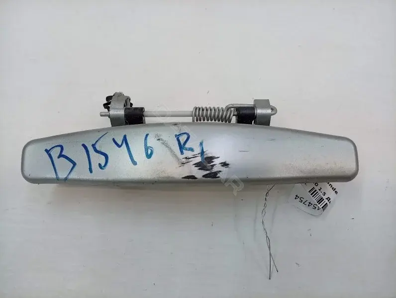 Ручка двери 806068948R